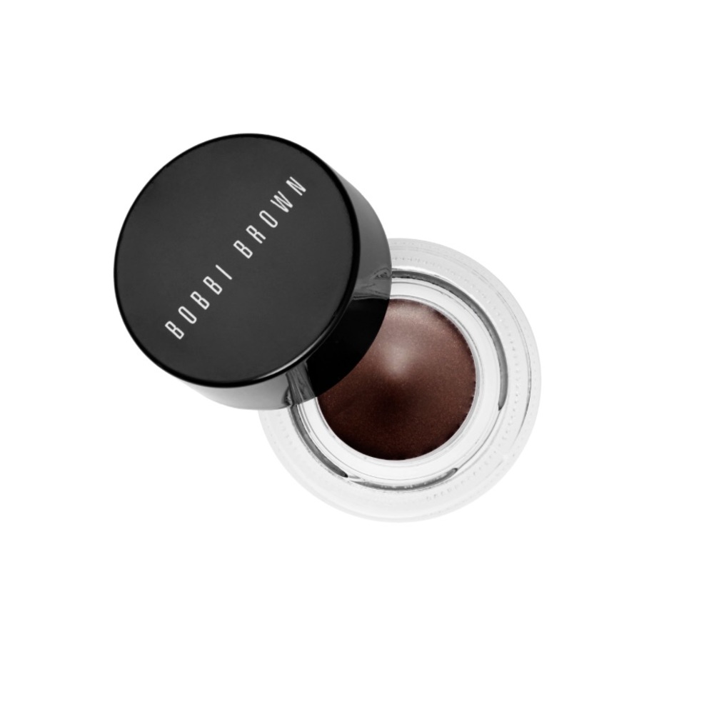 Bobbi Brown eyeliner